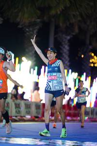 BIB: 
                            <button type="button" onclick="openModal(24518743)" class="btn btn-primary btn-sm float-right btn-popup" data-toggle="modal" data-target=".modal-high-quality">
                        <i class="fas fa-shopping-cart"></i> Add to Cart
                    </button>
                                            <button type="button" onclick="isThisMe(24518743, true)" class="btn btn-success btn-sm float-right btn-popup btn-isme hidden" data-toggle="tooltip" data-placement="bottom" title="นี่คือรูปของคุณใช่ไหม คลิกที่นี่เพื่อเอาเข้าอัลบั้ม">
                        <i class="fas fa-plus"></i> Add to album
                    </button>
                    <button type="button" onclick="isThisMe(24518743, false)" class="btn btn-warning btn-sm float-right btn-popup btn-isnotme hidden">
                        <i class="fas fa-ban"></i> Remove from album
                    </button>